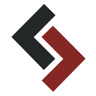 Stackcrafters Github - Best Colorful Pictures in HD