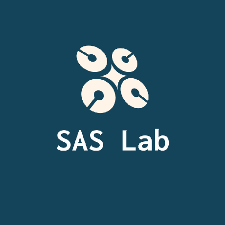 Github Netlab Stevens Lsif - Best Nature Photos in Desktop