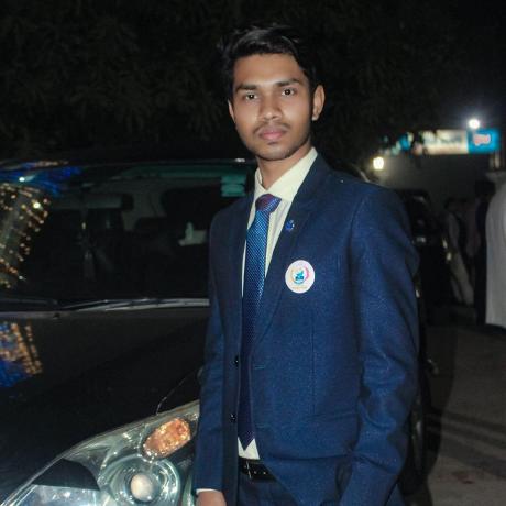 Risul Islam Tushar Risul Islam Tushar Github - Gorgeous 8K Abstract Wallpapers | Free Download