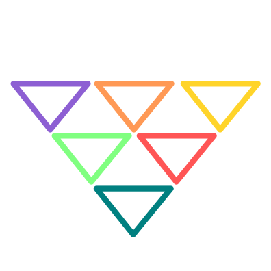 Linden Project Github