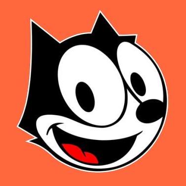 Github Nlog Nlog Diagnosticsource Nlog Integration With Microsoft - Geometric Design Collection - Full HD Quality