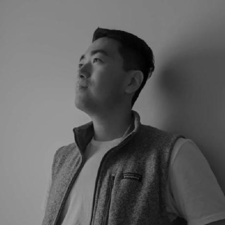 Edwardspeyer Edward Speyer Github - Light Picture Collection - Ultra HD Quality