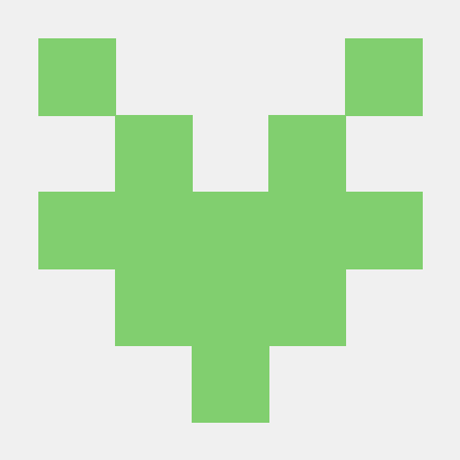 Github Cao Wei 520 Cao Wei 520 Github Io - Download Perfect Landscape Texture | High Resolution