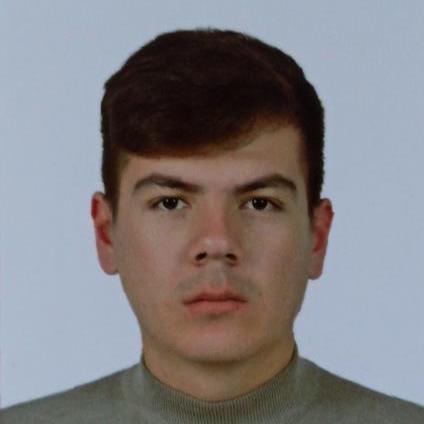 Bobur Yusupov Bobur Yusupov Github - Download Beautiful Dark Pattern | HD