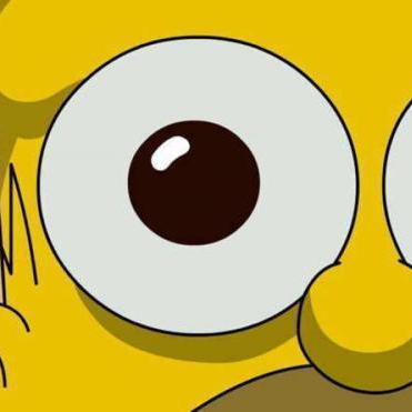 Gor36 Gor Github - Gradient Arts - Ultra HD 8K Collection