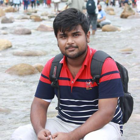 Shuva Kharel Shuva Kharel Github - Premium Gradient Image - High Resolution