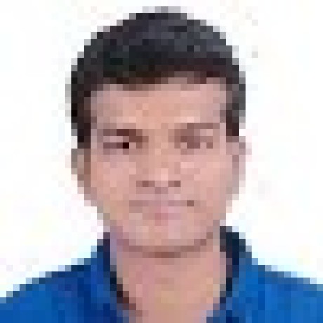 Pmhatre1 Prathamesh Github - Gorgeous HD Colorful Patterns | Free Download