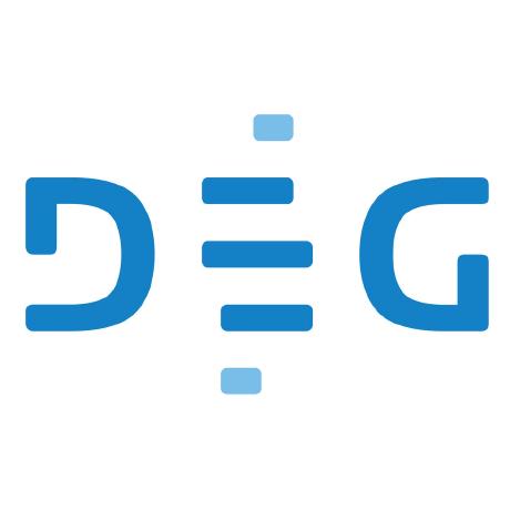 Degmods Deg Mods Github - Geometric Images - Elegant Ultra HD Collection