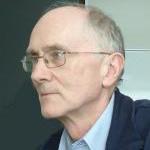 Iancarpenter Ian Carpenter Github - Modern Mobile Light Arts | Free Download