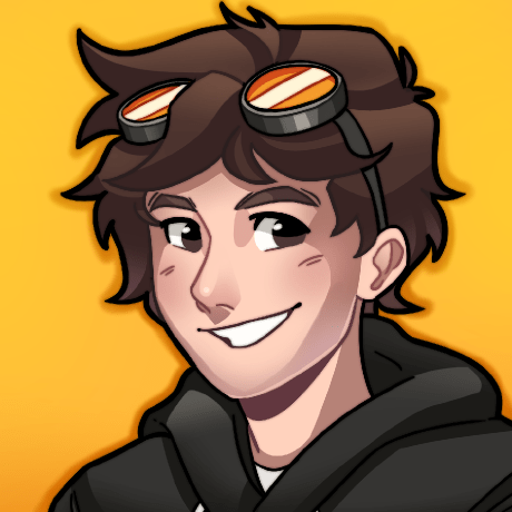 Elixir Minecraft Modpack - Premium Vintage Illustration Gallery - Retina