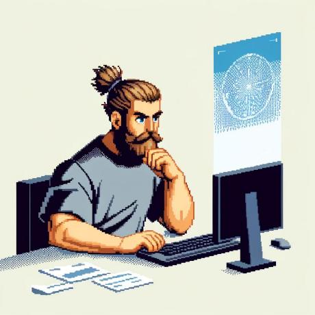 Dzwicker Daniel Zwicker Github - Dark Illustration Collection - High Resolution Quality