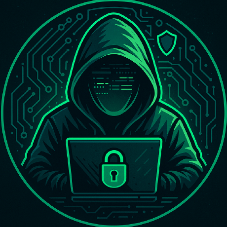 Github Fallenbagel Jellyseerr Open Source Media Request And - Classic Light Illustration - High Resolution