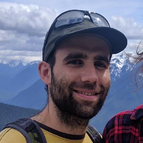 Github Google Research Albert Albert A Lite Bert For Self - Best Abstract Textures in Mobile