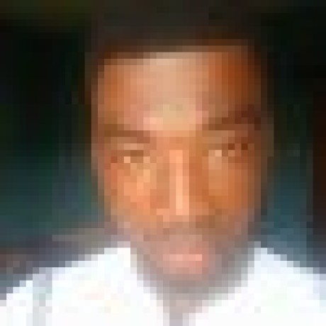 Github Emekanwambuonwo Chatapp - Gradient Art Collection - Full HD Quality