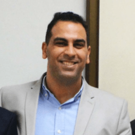 Github Omarshalash Telesurgeryautonomouscontrol This Code Was - Gorgeous Vintage Background - 8K