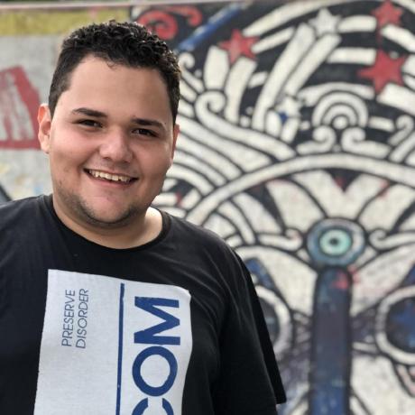 Andrei19p Andrei Paniagua Github - Download Ultra HD Minimal Wallpaper | HD