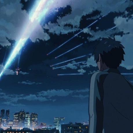 Venomusblood568 Sam Github - Premium Geometric Pattern Gallery - Ultra HD