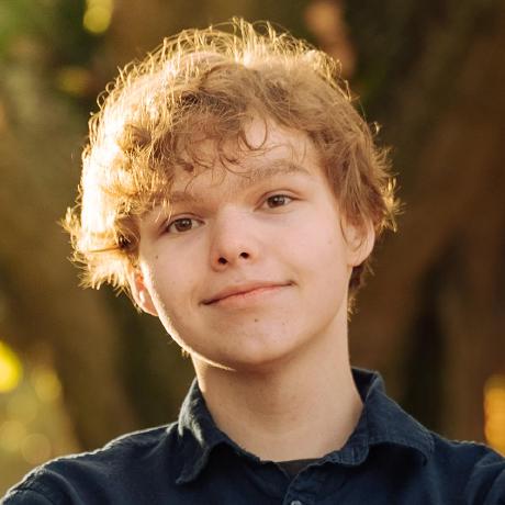 N1ckoates Nick Oates Github - Professional Mobile Geometric Arts | Free Download