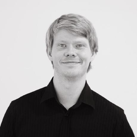 Eivindberge Eivind Berge Github - Best Gradient Patterns in 4K