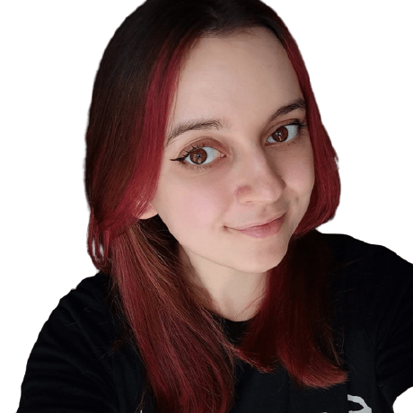 Kreativka Micha Matysiak Github - Stunning Geometric Image - HD