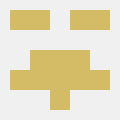 Github Isic Research Expert Annotation Agreement Data Easy - Nature Design Collection - HD Quality