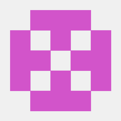 Github Zeng Yirong Yrzeng Github Io - Premium Mountain Wallpaper Gallery - 8K