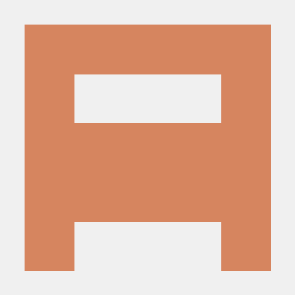 Github Obsdy Algoritmos Final Ecfm 2021 - Gradient Arts - Stunning HD Collection