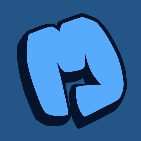 Github Cormac Obrien Richter A Modern Quake Engine - 8K Abstract Textures for Desktop