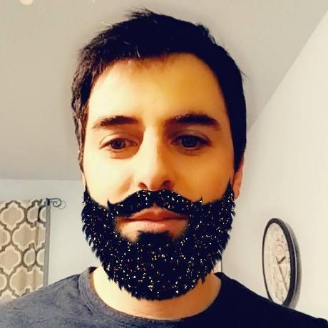 Arsenmark Arsen Github - Premium Mountain Wallpaper Gallery - Ultra HD