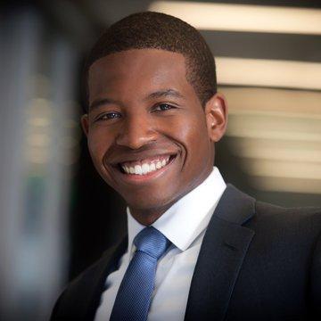 Jarryd G Github - City Wallpaper Collection - Desktop Quality