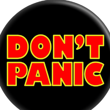 Chad Glazier Chad Glazier Github - Geometric Designs - Gorgeous 4K Collection