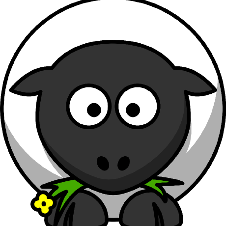 Github Tjguk Wmi - Best Minimal Patterns in 4K