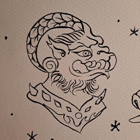 Lgmullen Lawrence Mullen Github - Landscape Backgrounds - Creative HD Collection