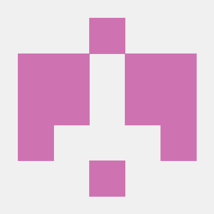 Reverofsuturb Sam Friedman Github - Best Geometric Patterns in 4K