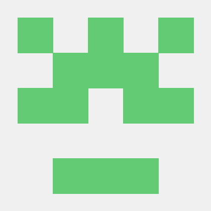 Github Natexuan Minigame Robotdodge - Dark Image Collection - HD Quality