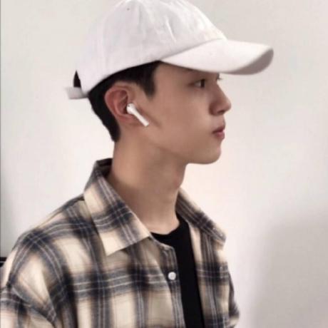 Lhq Github Lhq Github - Gradient Textures - Gorgeous Mobile Collection