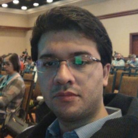 Github Emiliano Repo Webcronos - Space Images - Incredible High Resolution Collection