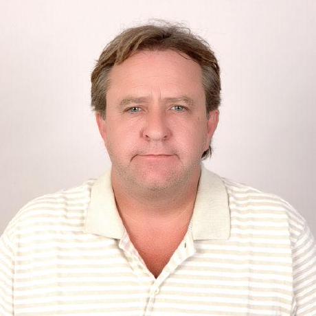 Glennwalden Glenn Waldenstr M Github - Best Sunset Wallpapers in Full HD