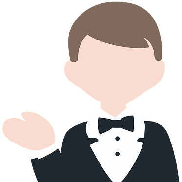 Artalfred Art Alfred Github - Gradient Photos - Amazing Full HD Collection