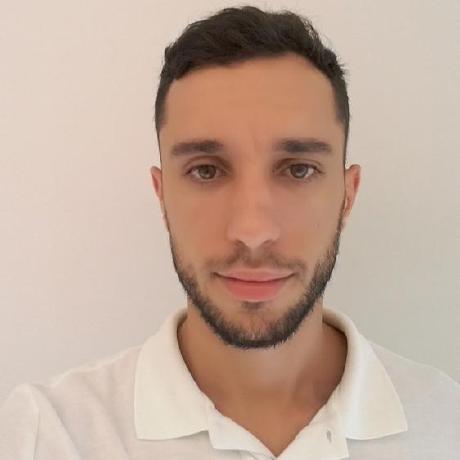 Icaro Luna Icaro Github - Gradient Illustrations - Artistic Full HD Collection