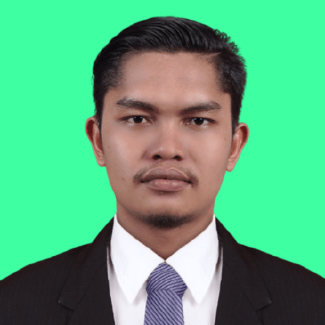 Hayasssh1 Kiki Lin Github - Download Stunning Sunset Background | 8K