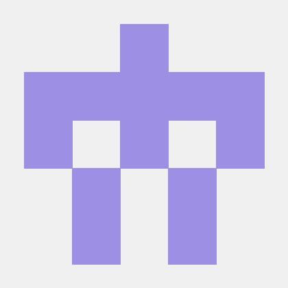 Github Mathinml Knowbase - Best Space Designs in Full HD