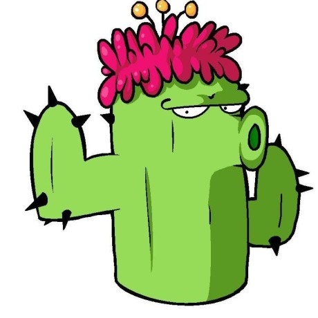 Santi Look 404 Github - Premium City Pattern Gallery - 8K