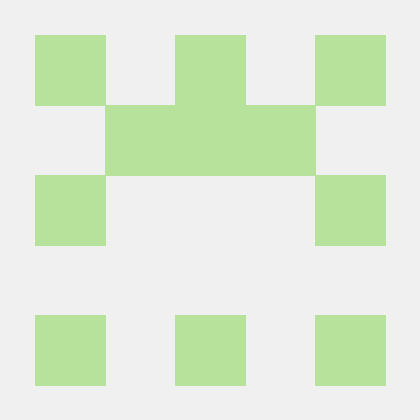 Qd Ft Github - Premium Geometric Art Gallery - 8K