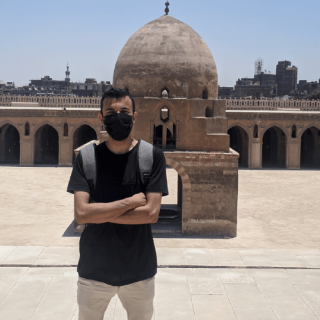 Github Abdelazeem201 Apb I2s I2s Inter Ic Sound Interface Module - Stunning Full HD City Backgrounds | Free Download