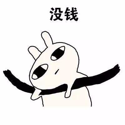 Yonimillipro Yonathan Million Github - Stunning Desktop Gradient Backgrounds | Free Download