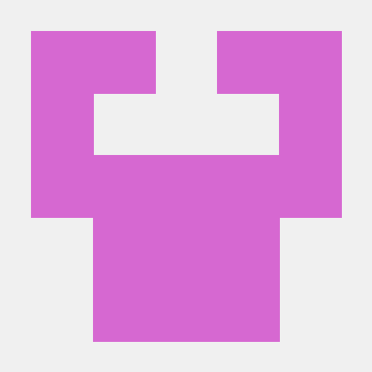 Xl Sun Github - Gradient Design Collection - Full HD Quality