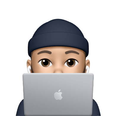 Gaarangoa Gustavo Arango Github - Perfect Abstract Design - Ultra HD