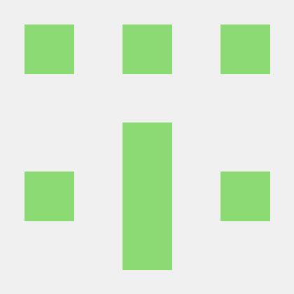 Mengyang Github Github - Premium Light Image Gallery - Mobile