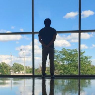 Actuallysteverogers Shuu Ma Github - Best Landscape Photos in High Resolution